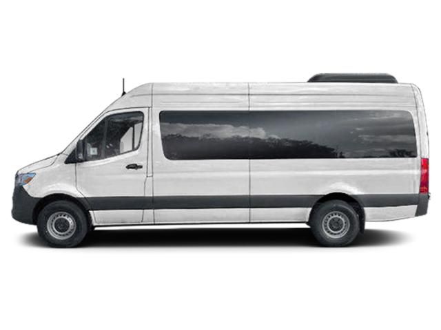 mercedes-benz sprinter passenger van 2025 W1Z4KGHY0ST203803 image mercedes-benz sprinter passenger van 2025 W1Z4KGHY0ST203803 image
